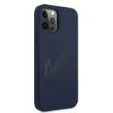 etui-guess-do-iphone-12-pro-max-obudowa-case-przeznaczenie-apple