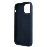 etui-guess-do-iphone-12-pro-max-obudowa-case-material-tworzywo-sztuczne
