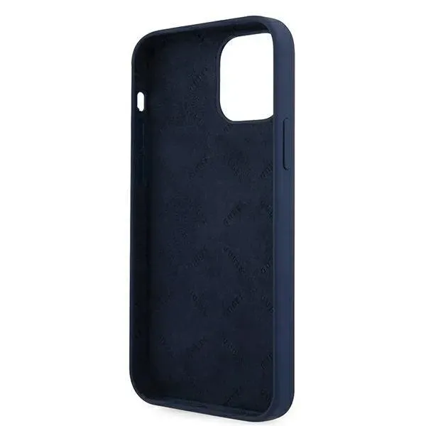 etui-guess-do-iphone-12-pro-max-obudowa-case
