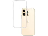 3mk-all-safe-ac-iphone-13-pro-max-armor-case-clear