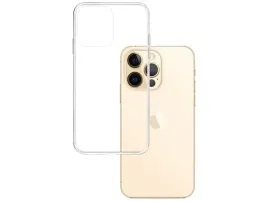 3mk-all-safe-ac-iphone-13-pro-max-armor-case-clear