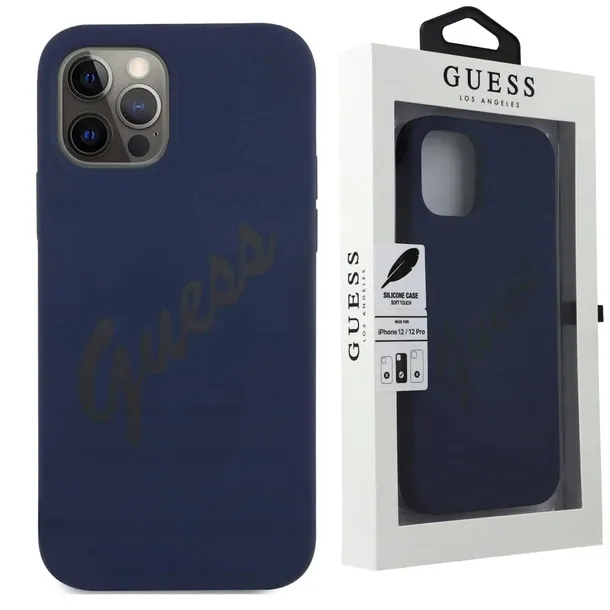 etui-guess-do-iphone-12-pro-max-obudowa-case-kod-producenta-guhcp12llsvsbl