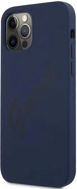 etui-guess-do-iphone-12-pro-max-obudowa-case-marka-guess