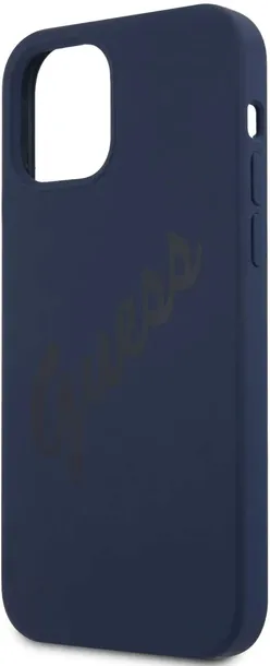etui-guess-do-iphone-12-pro-max-obudowa-case-stan-nowy-kolor-niebieski