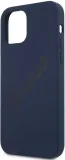 etui-guess-do-iphone-12-pro-max-obudowa-case-stan-nowy-kolor-niebieski
