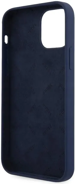 etui-guess-do-iphone-12-pro-max-obudowa-case-stan-nowy-typ-plecki