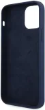 etui-guess-do-iphone-12-pro-max-obudowa-case-stan-nowy-typ-plecki