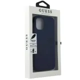 etui-guess-do-iphone-12-pro-max-obudowa-case-stan-nowy-material-tworzywo-sztuczne