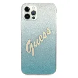 guess-glitter-gradient-etui-do-iphone-12-pro-max-dedykowany-model-apple-iphone-12-pro-max