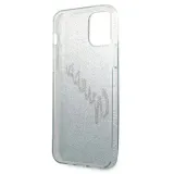 guess-glitter-gradient-etui-do-iphone-12-pro-max-material-tworzywo-sztuczne