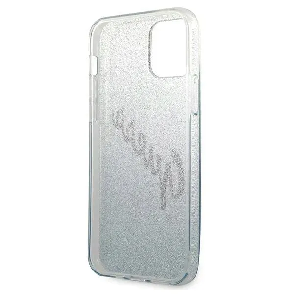 guess-glitter-gradient-etui-do-iphone-12-pro-max