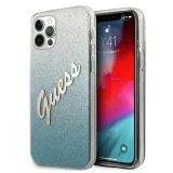 guess-glitter-gradient-etui-do-iphone-12-pro-max-waga-z-opakowaniem-0-2-kg