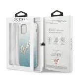 guess-glitter-gradient-etui-do-iphone-12-pro-max-stan-nowy-kolor-niebieski