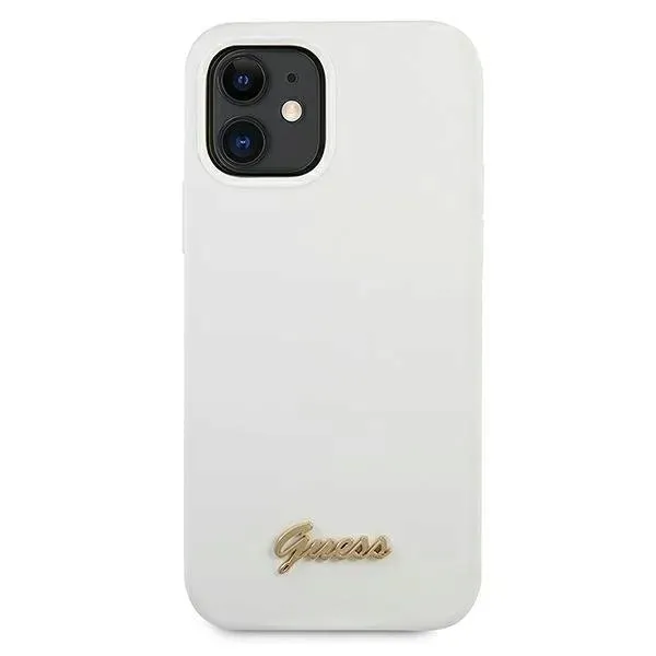 etui-guess-do-apple-iphone-12-mini-bialy-dedykowany-model-iphone-12-mini