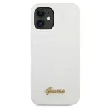 etui-guess-do-apple-iphone-12-mini-bialy-dedykowany-model-iphone-12-mini