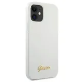 etui-guess-do-apple-iphone-12-mini-bialy-przeznaczenie-apple