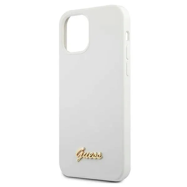 etui-guess-do-apple-iphone-12-mini-bialy-typ-plecki