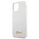 etui-guess-do-apple-iphone-12-mini-bialy-typ-plecki