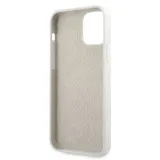 etui-guess-do-apple-iphone-12-mini-bialy-material-metal