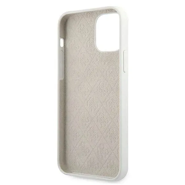 etui-guess-do-apple-iphone-12-mini-bialy