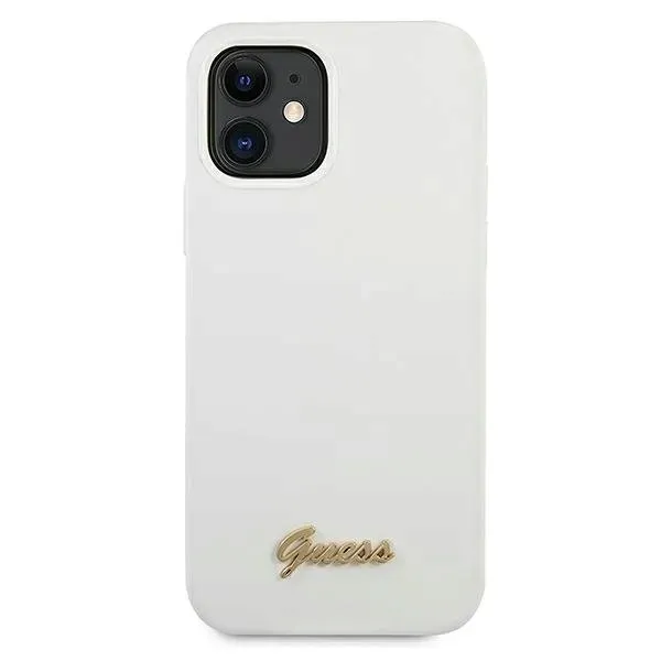 etui-guess-do-apple-iphone-12-mini-bialy-kod-producenta-guhcp12slslmgwh
