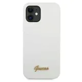 etui-guess-do-apple-iphone-12-mini-bialy-kod-producenta-guhcp12slslmgwh
