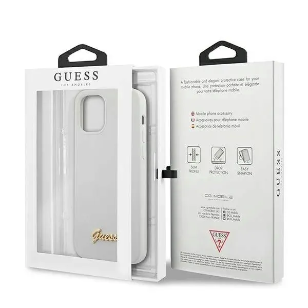 etui-guess-do-apple-iphone-12-mini-bialy-marka-guess