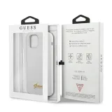 etui-guess-do-apple-iphone-12-mini-bialy-marka-guess