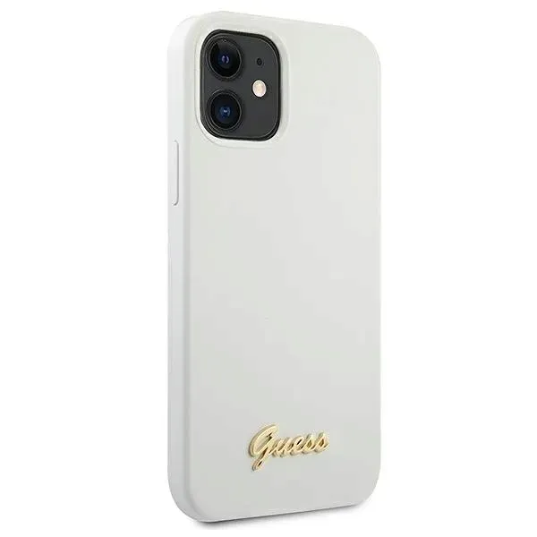etui-guess-do-apple-iphone-12-mini-bialy-stan-nowy-przeznaczenie-apple