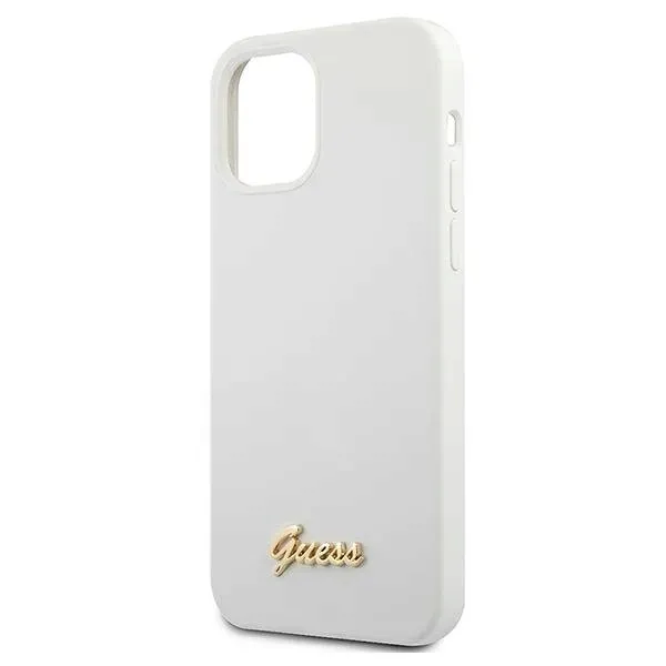 etui-guess-do-apple-iphone-12-mini-bialy-stan-nowy-typ-plecki