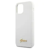 etui-guess-do-apple-iphone-12-mini-bialy-stan-nowy-typ-plecki