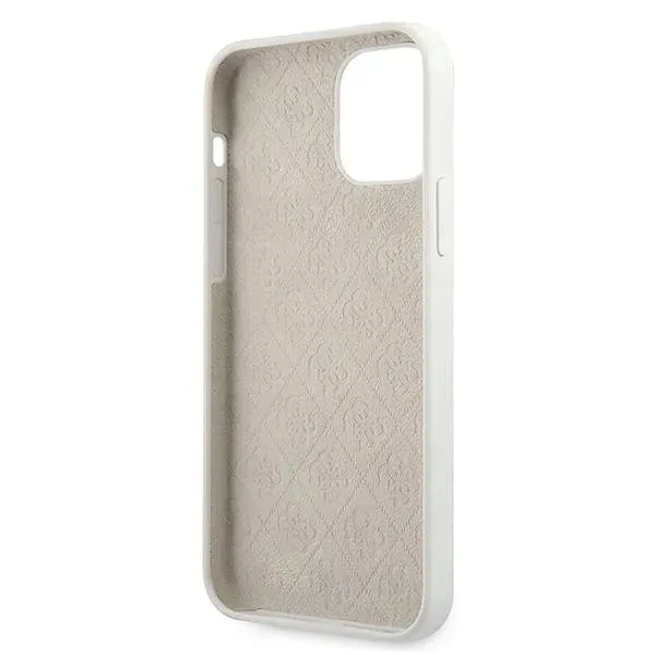 etui-guess-do-apple-iphone-12-mini-bialy-stan-nowy-material-metal