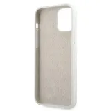 etui-guess-do-apple-iphone-12-mini-bialy-stan-nowy-material-metal