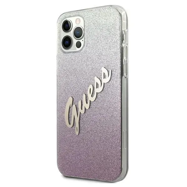 oryginalne-etui-do-iphone-12-12-pro-guess-hardcase-stan-nowy