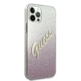 oryginalne-etui-do-iphone-12-12-pro-guess-hardcase-przeznaczenie-apple
