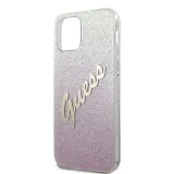 oryginalne-etui-do-iphone-12-12-pro-guess-hardcase-typ-plecki