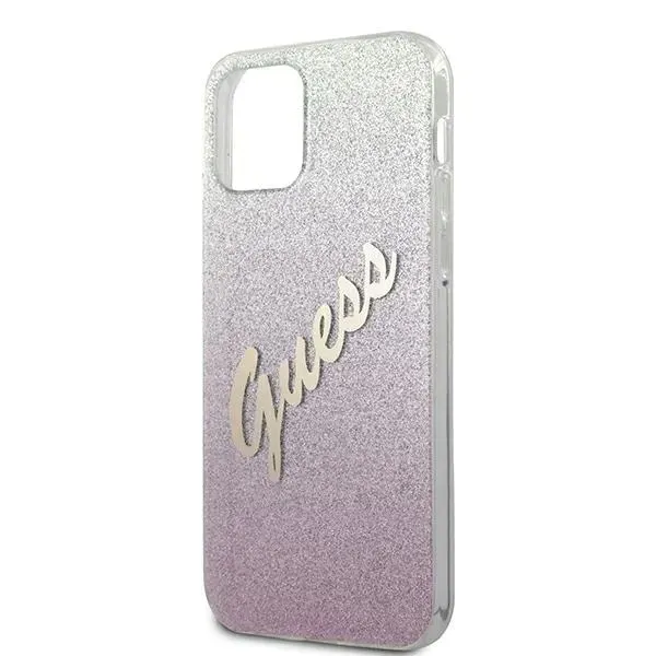 oryginalne-etui-do-iphone-12-12-pro-guess-hardcase-stan-nowy