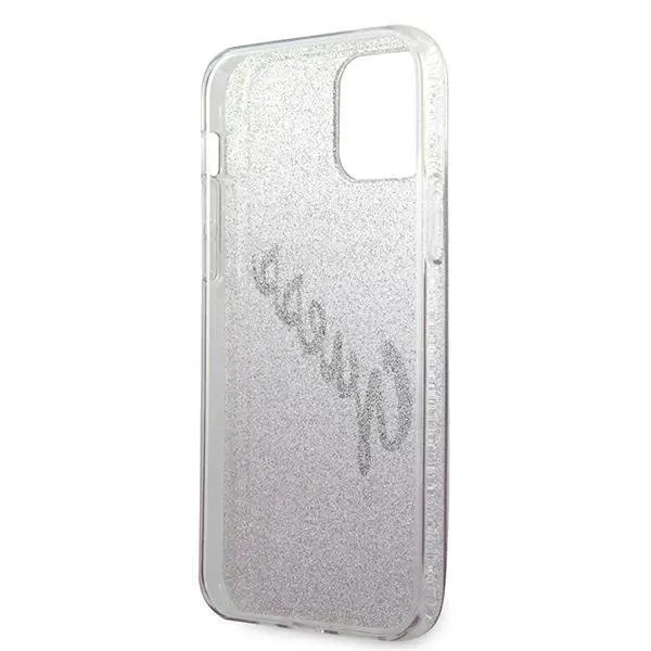 oryginalne-etui-do-iphone-12-12-pro-guess-hardcase-material-tworzywo-sztuczne