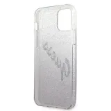 oryginalne-etui-do-iphone-12-12-pro-guess-hardcase-material-tworzywo-sztuczne