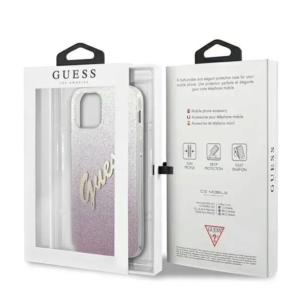 oryginalne-etui-do-iphone-12-12-pro-guess-hardcase-funkcje-ladowanie-indukcyjne