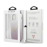 oryginalne-etui-do-iphone-12-12-pro-guess-hardcase-stan-nowy-dedykowany-model-iphone-12-12-pro