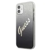 guess-glitter-gradient-script-do-iphone-12-mini-stan-nowy
