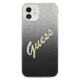 guess-glitter-gradient-script-do-iphone-12-mini-dedykowany-model-apple-iphone-12-minii