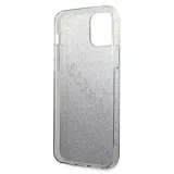 guess-glitter-gradient-script-do-iphone-12-mini-material-skora-naturalna