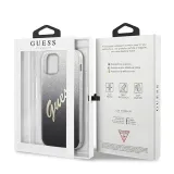 guess-glitter-gradient-script-do-iphone-12-mini-kod-producenta-3700740494707
