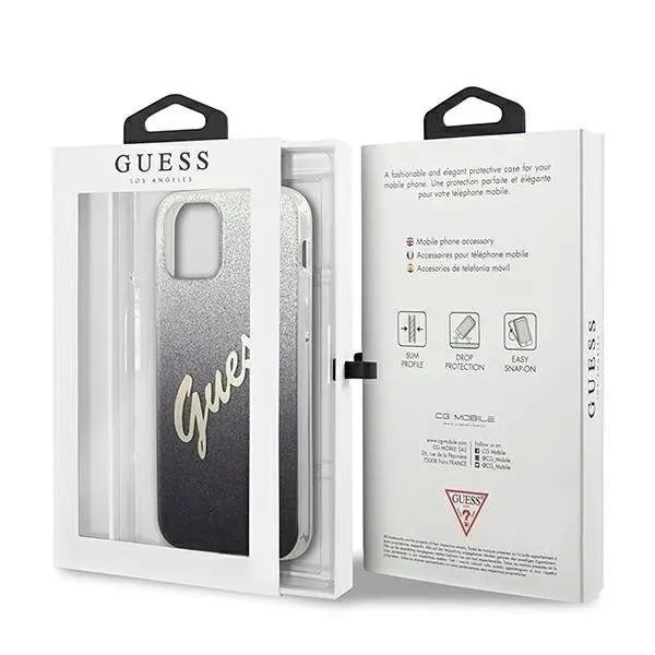 guess-glitter-gradient-script-do-iphone-12-mini-stan-nowy-dedykowany-model-apple-iphone-12-minii