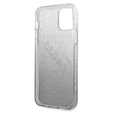 guess-glitter-gradient-script-do-iphone-12-mini-stan-nowy-przeznaczenie-apple