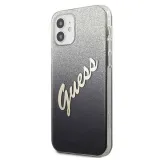 guess-glitter-gradient-script-do-iphone-12-mini-stan-nowy-kolor-czarny