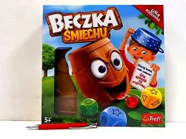 gra-beczka-smiechu-01908