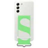 etui-do-galaxy-s21-fe-samsung-strap-case-cover